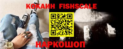 стаф Жуковский