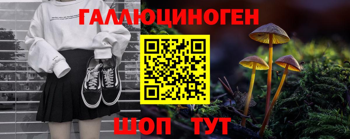 Галлюциногенные грибы ЛСД Майский